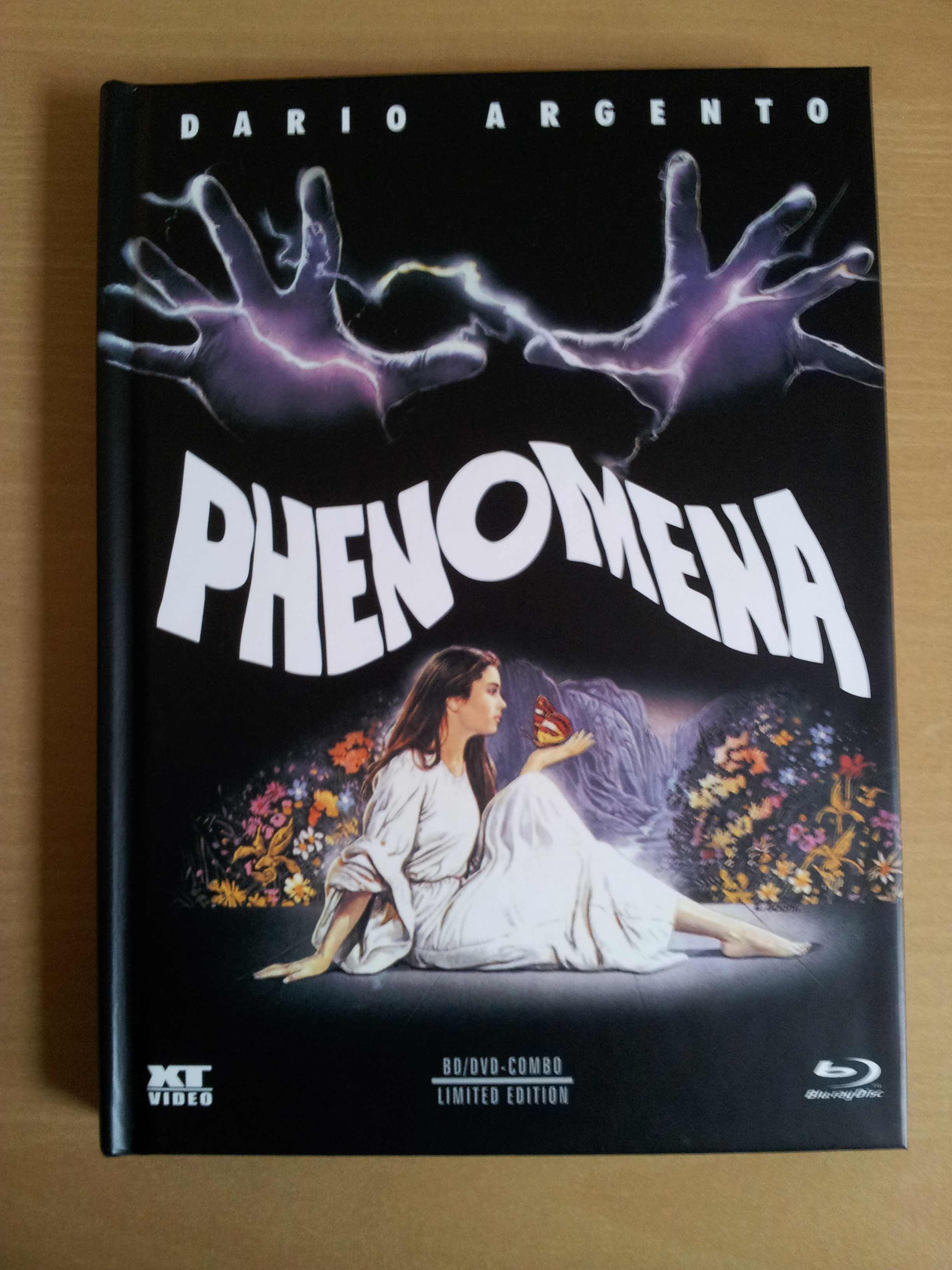 Phenomena1.jpg