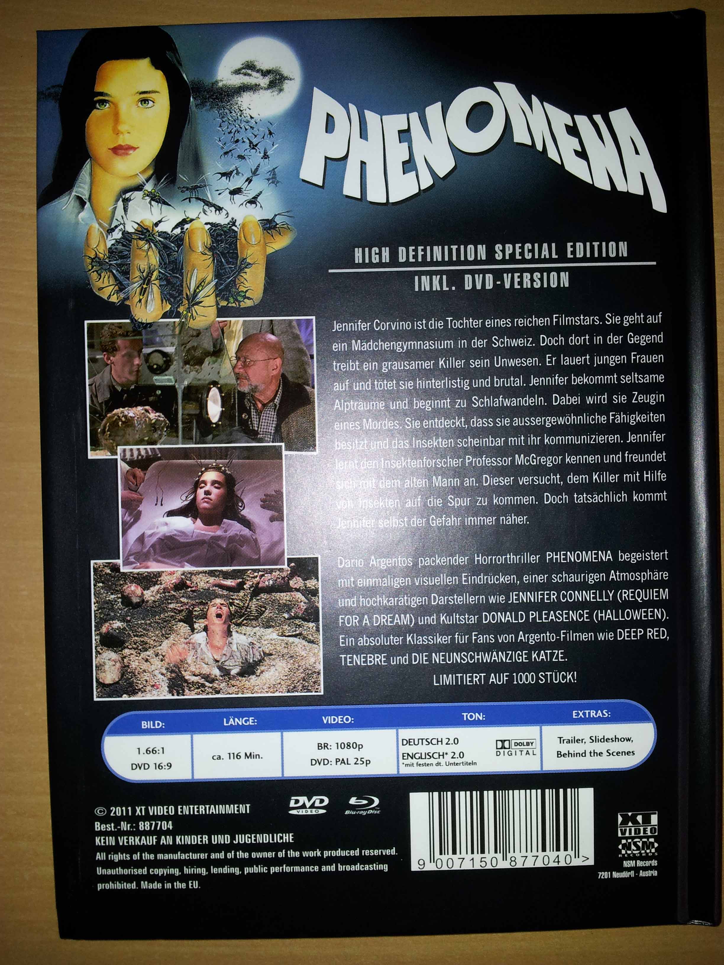 Phenomena5.jpg