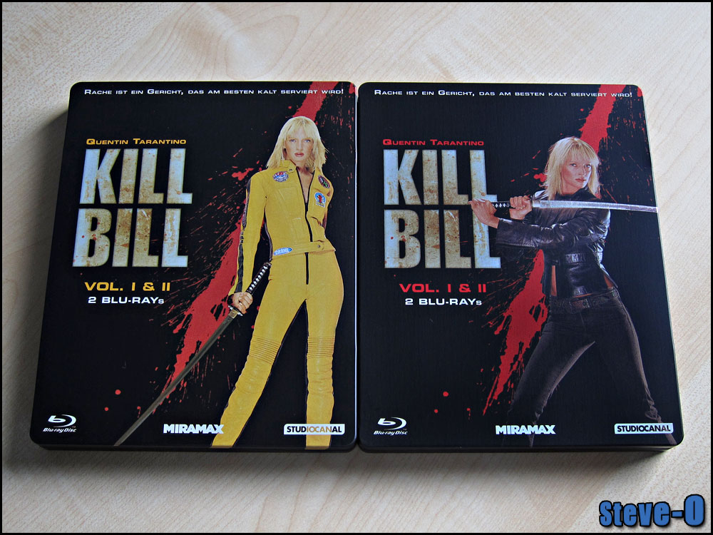 kill-bill-de.jpg