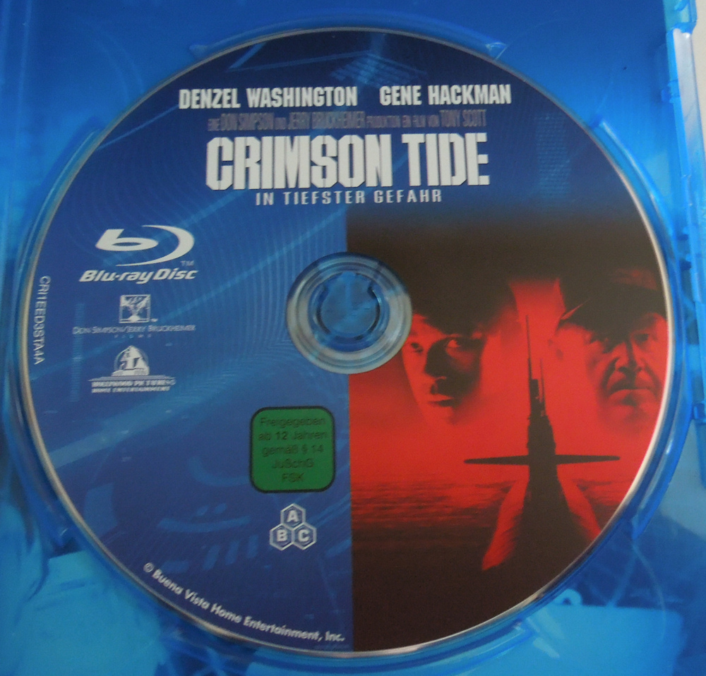 Crimson_Tide_Z4_ama_disc.jpg