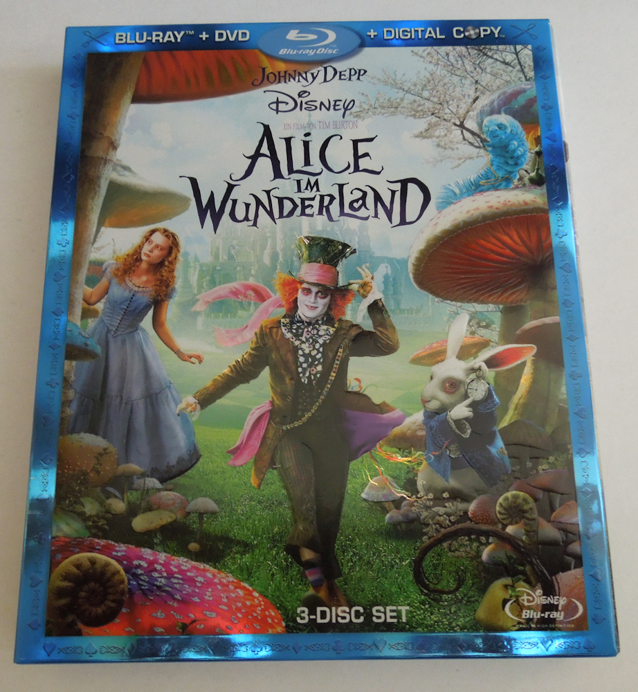 Alice_CH_Import_digi_front.jpg