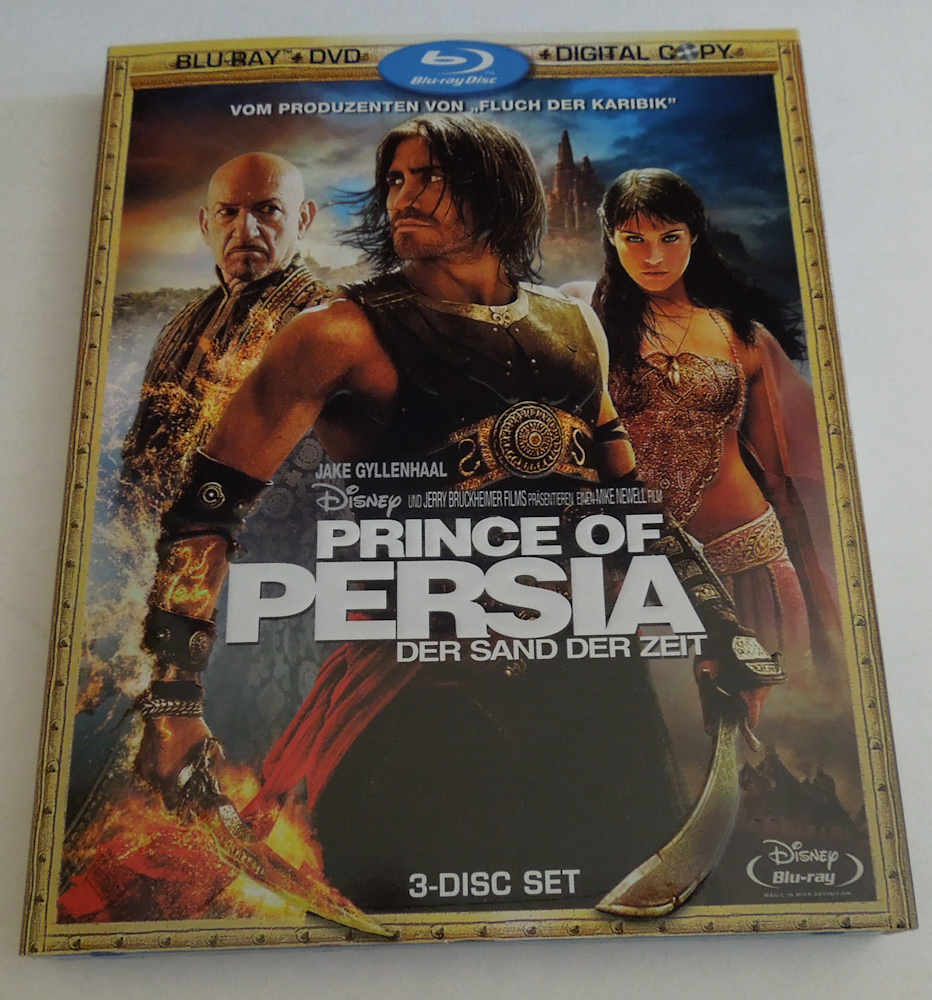 Prince_of_Persia_CH_Import_papp_front.jpg