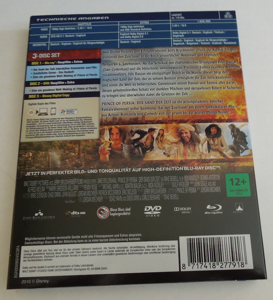 Prince_of_Persia_CH_Import_papp_back.jpg