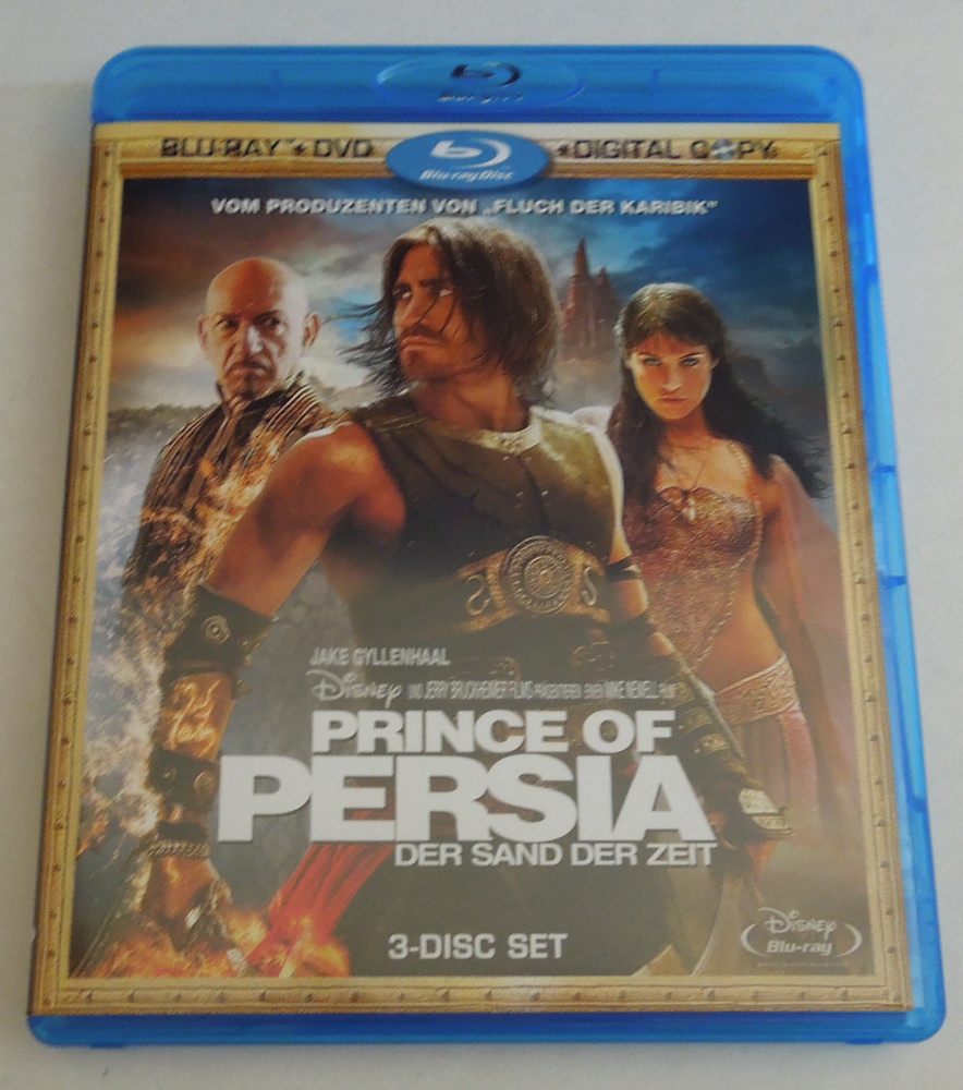 Prince_of_Persia_CH_Import_ama_front.jpg