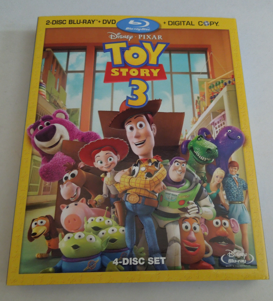 Toy_Story_3_CH_Import_papp_front.jpg