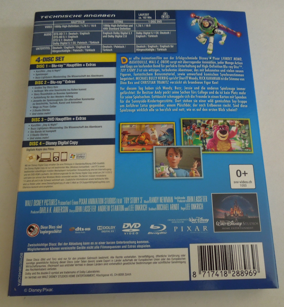 Toy_Story_3_CH_Import_papp_back.jpg