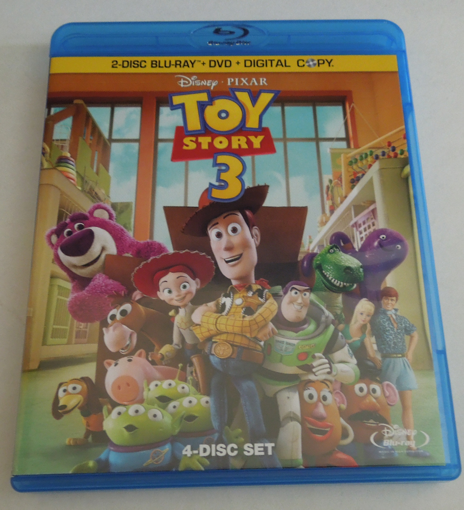 Toy_Story_3_CH_Import_ama_front.jpg