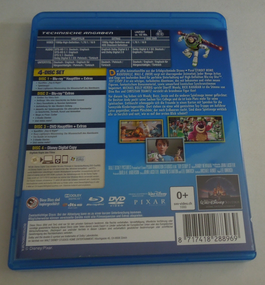 Toy_Story_3_CH_Import_ama_back.jpg