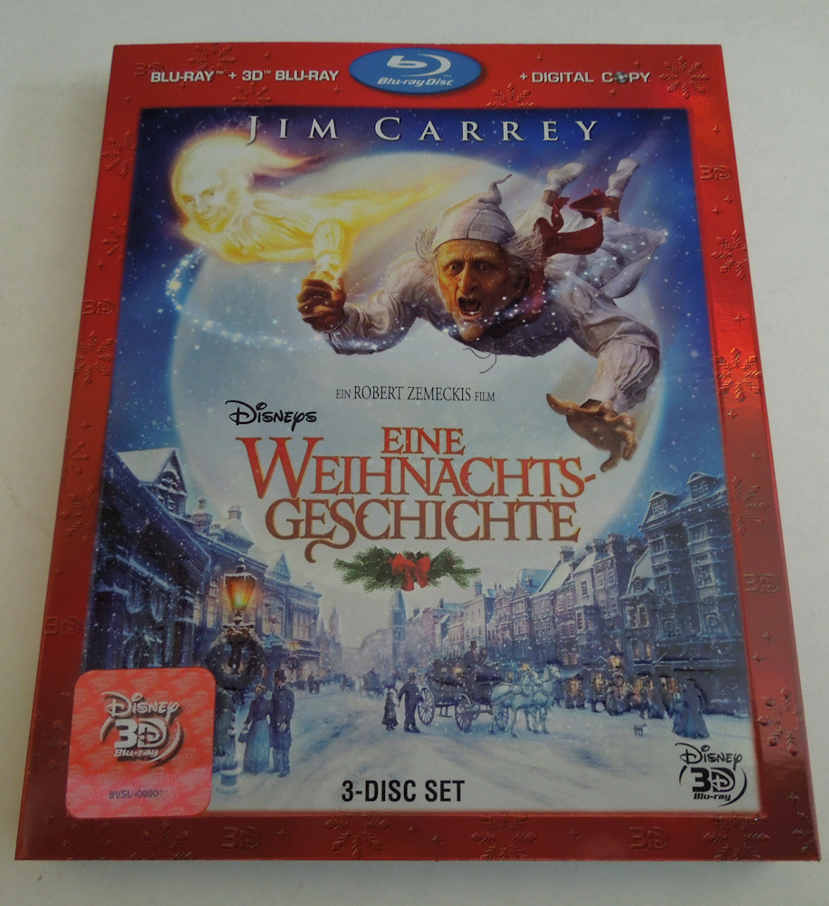 Weihnachtsgeschichte_CH_Import_papp_front.jpg