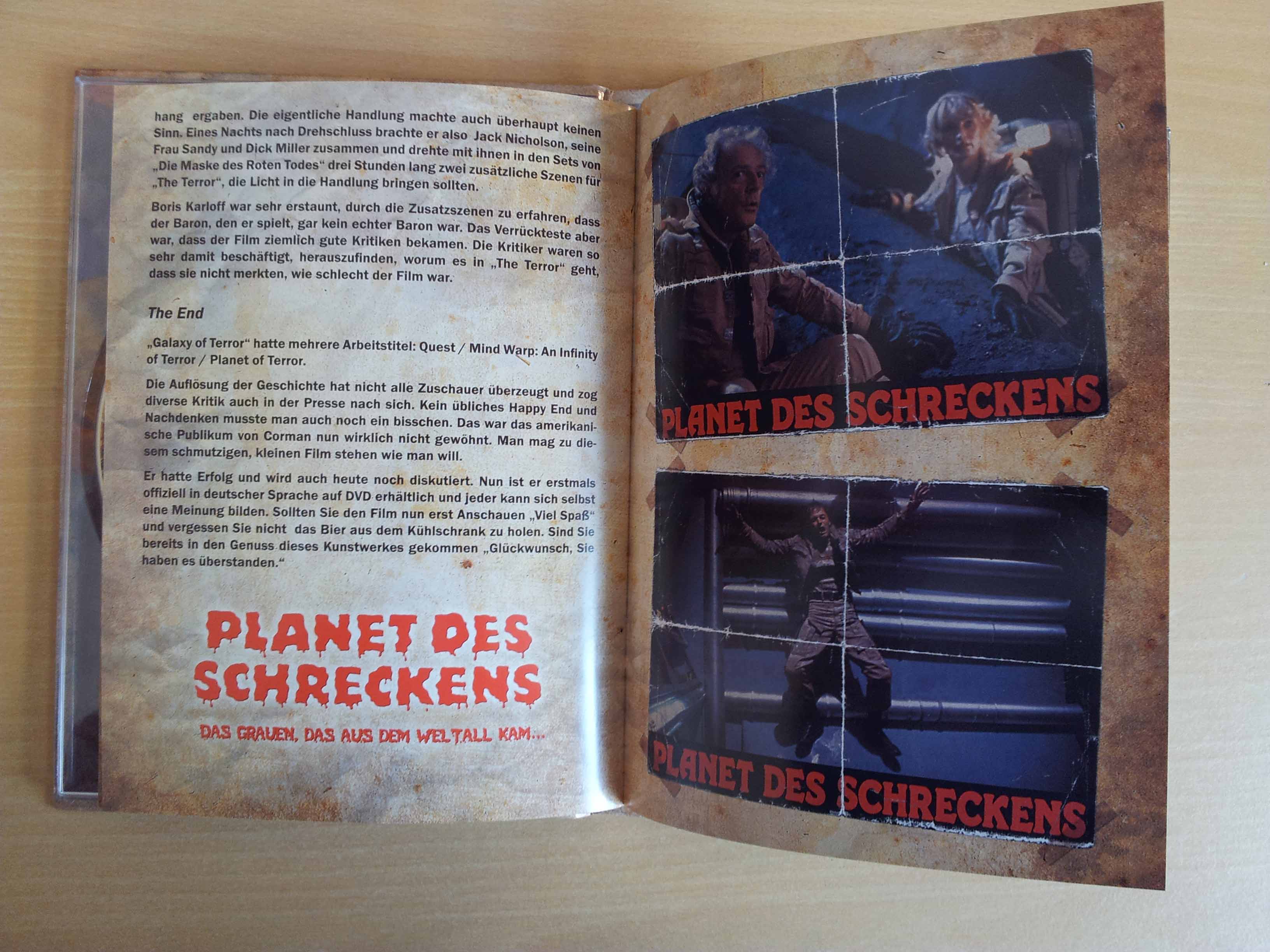 Planet_d_Schreckens6.jpg