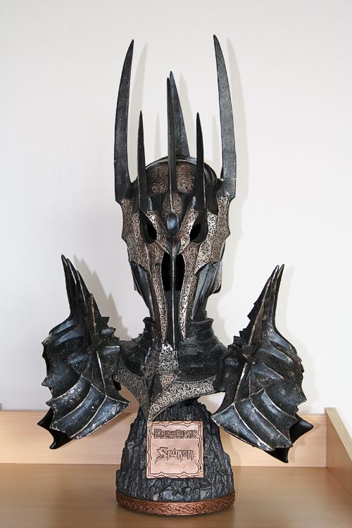 Sauron04.jpg