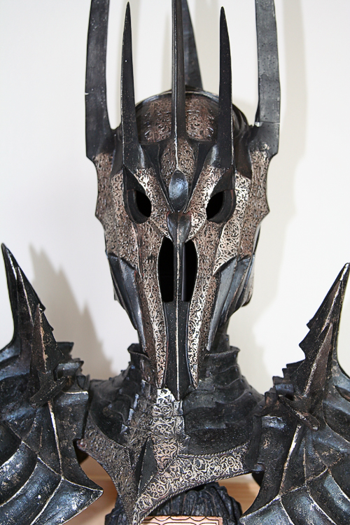 Sauron05.jpg