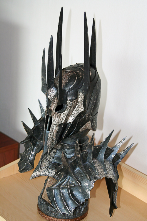 Sauron12.jpg