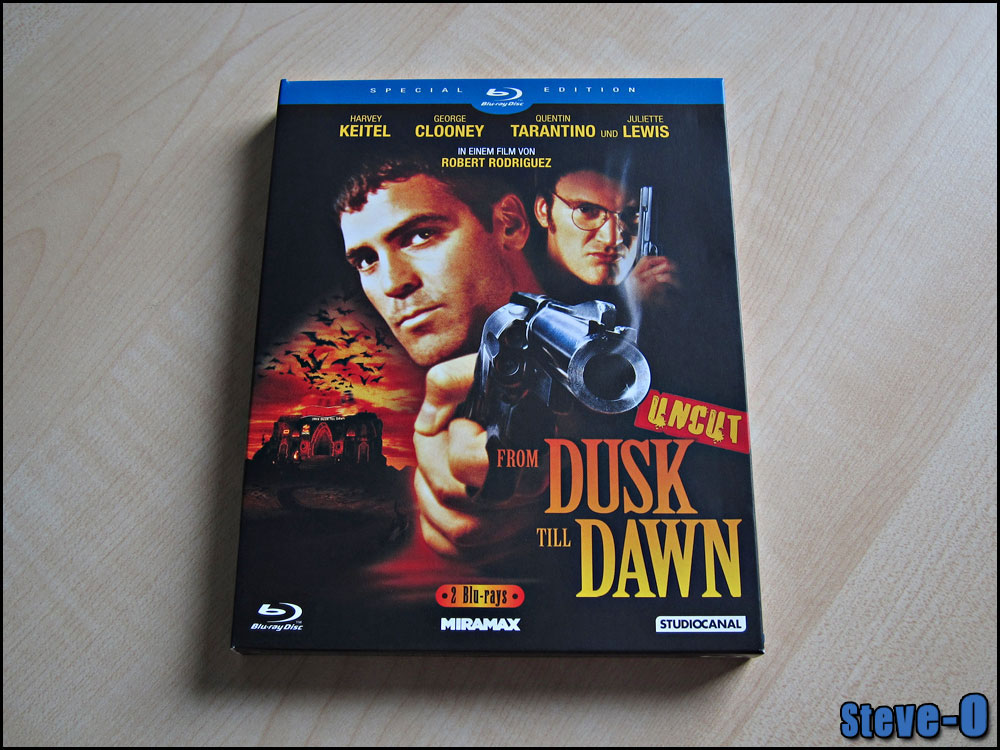 from-dusk-till-dawn.jpg