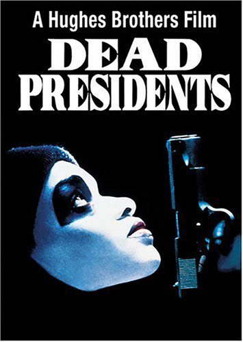 Dead-Presidents-(1995).jpg