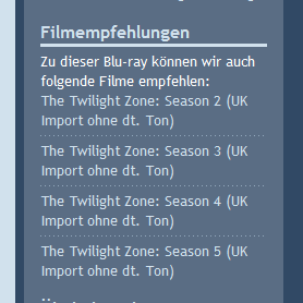 twilightzone.png