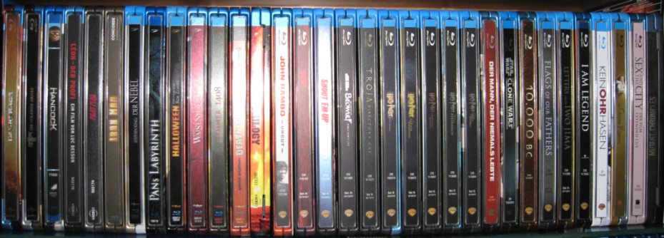 Steelbooks 2.JPG