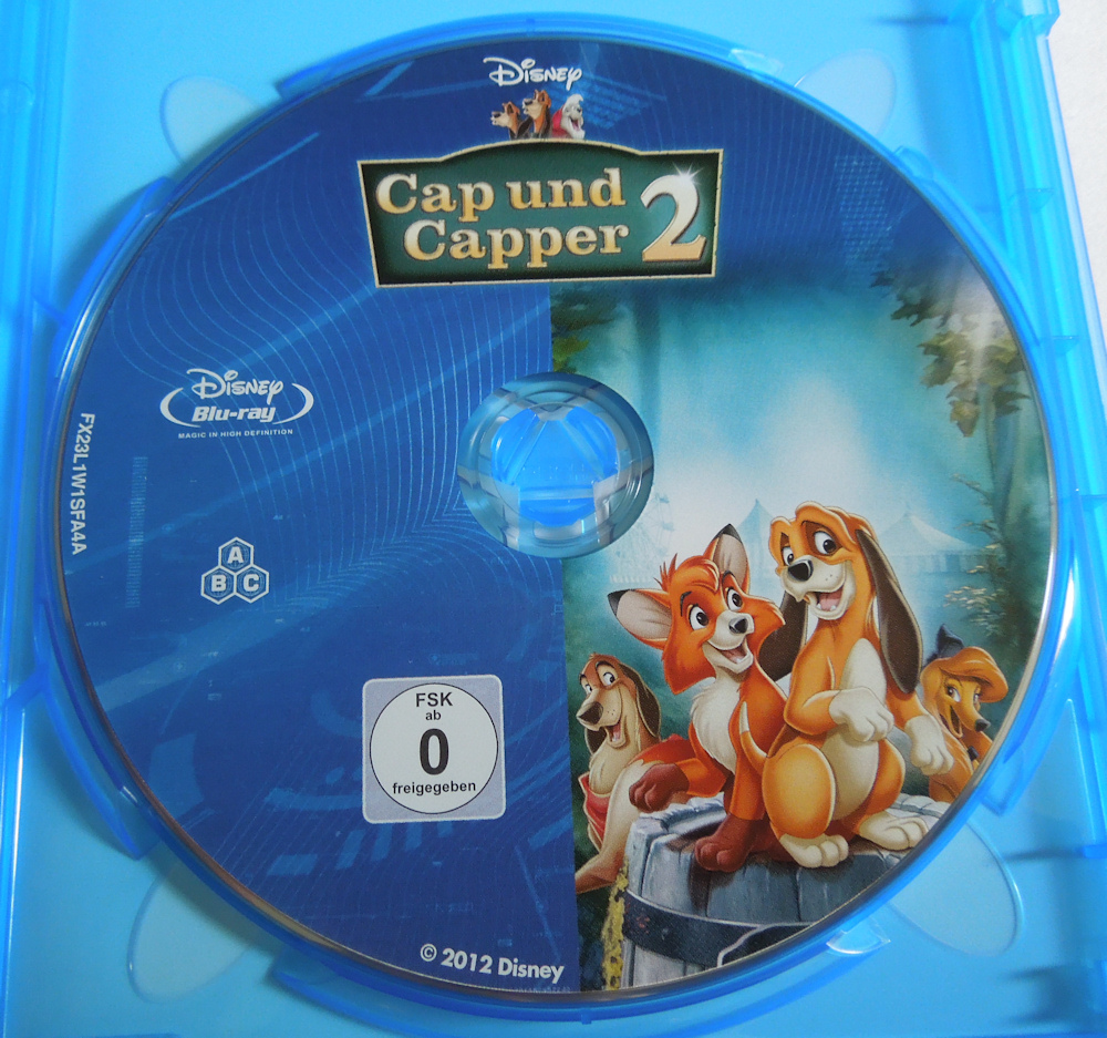 Cap_und_Capper_2_Z4F_Ama_disc.jpg