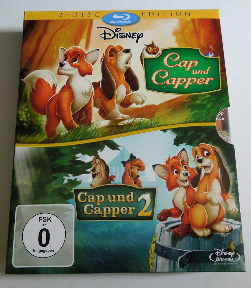 Cap_und_Capper_1_2_Boxset_Papp_front.jpg