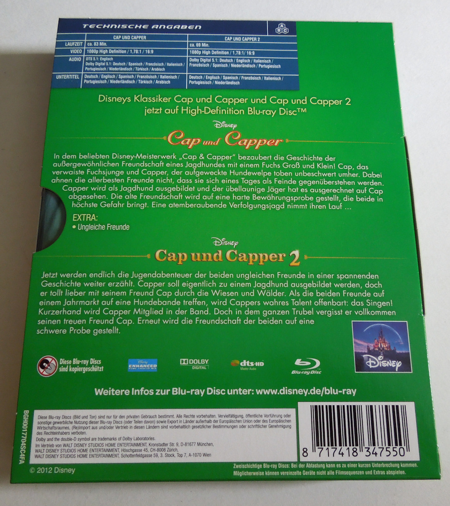 Cap_und_Capper_1_2_Boxset_Papp_back.jpg