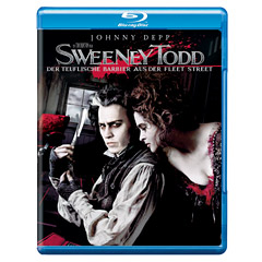 Sweeney-Todd.jpg