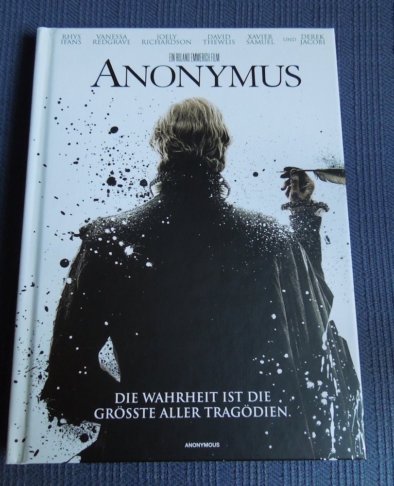 anonymus_front2.jpg