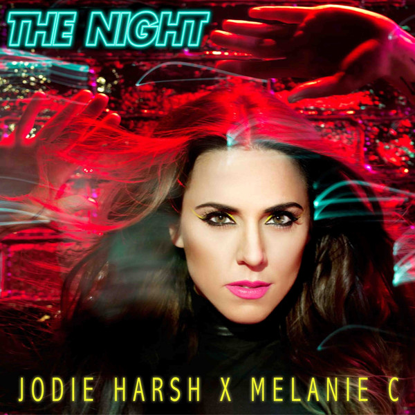 Melanie_C_X_Jodie_Harsh_-_Packshot.jpg