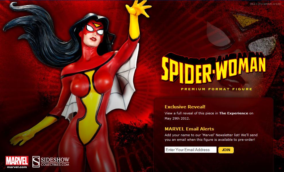 Spider-Woman.JPG