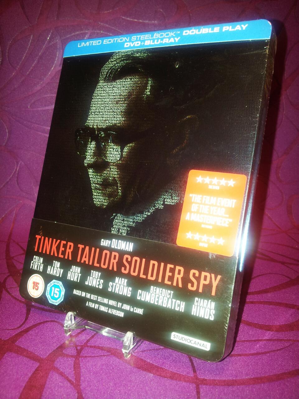 Tinker tailor soldier spy-1.jpg