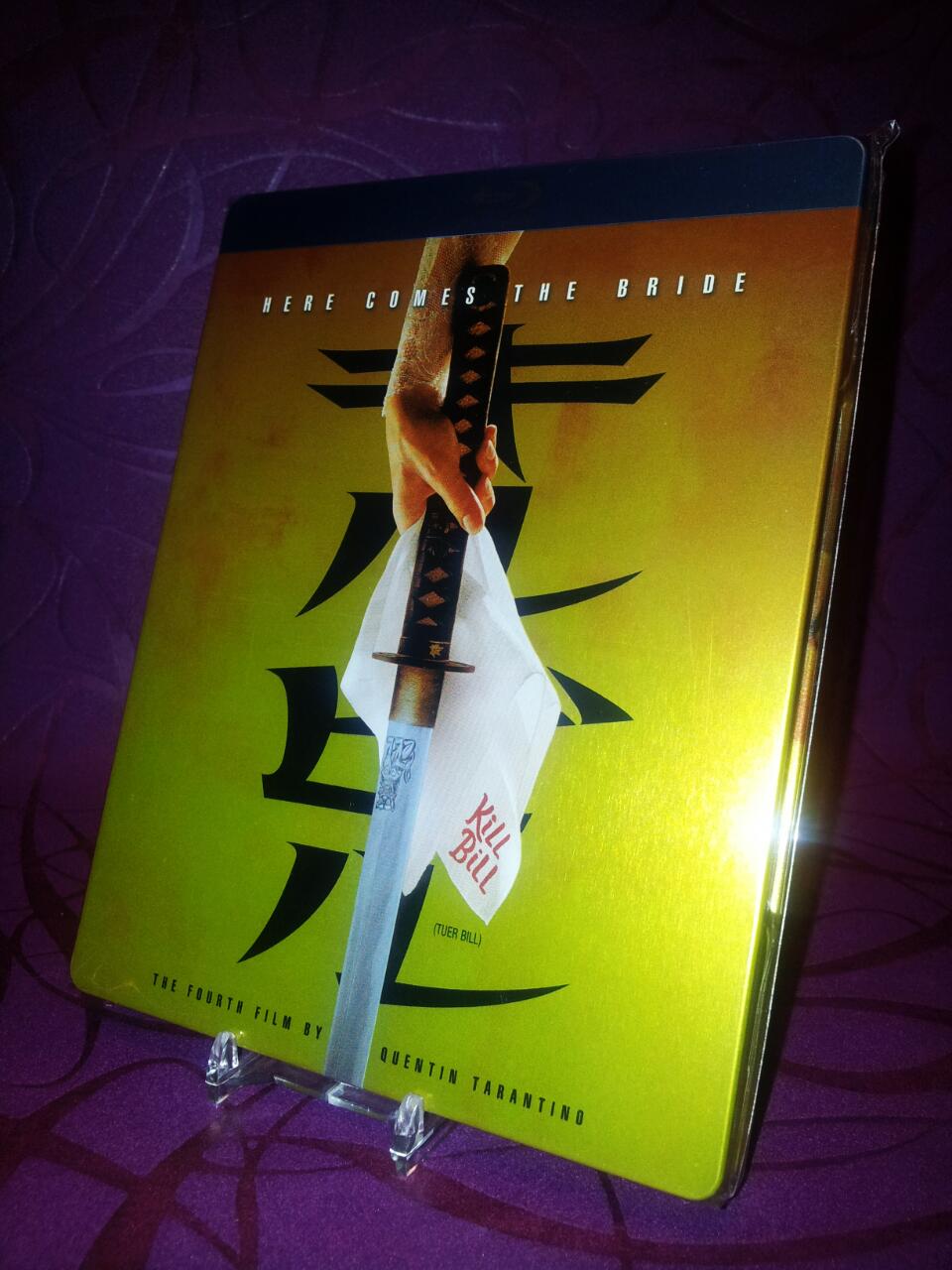 Kill bill-1.jpg