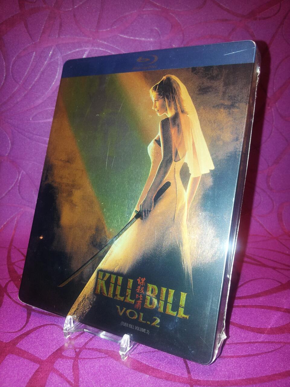 Kill bill 2-1.jpg