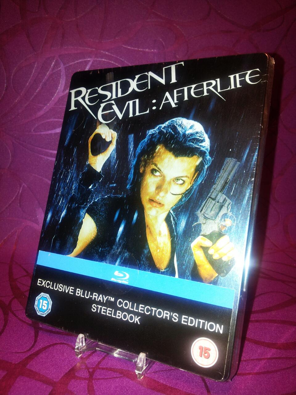 Resident evil afterlife uk-1.jpg