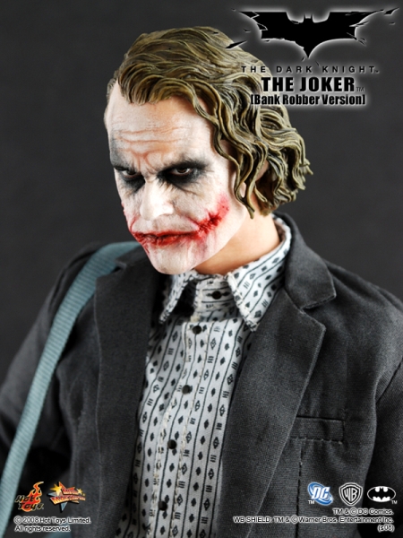 172255_Joker-BankRobber-02.jpg