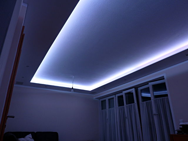 led01.JPG