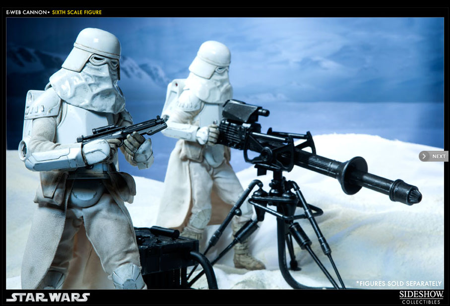 Snowtrooper.jpg