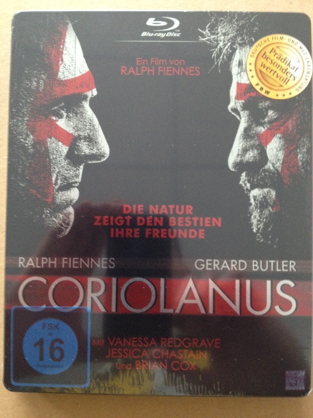 Coriolanus.JPG