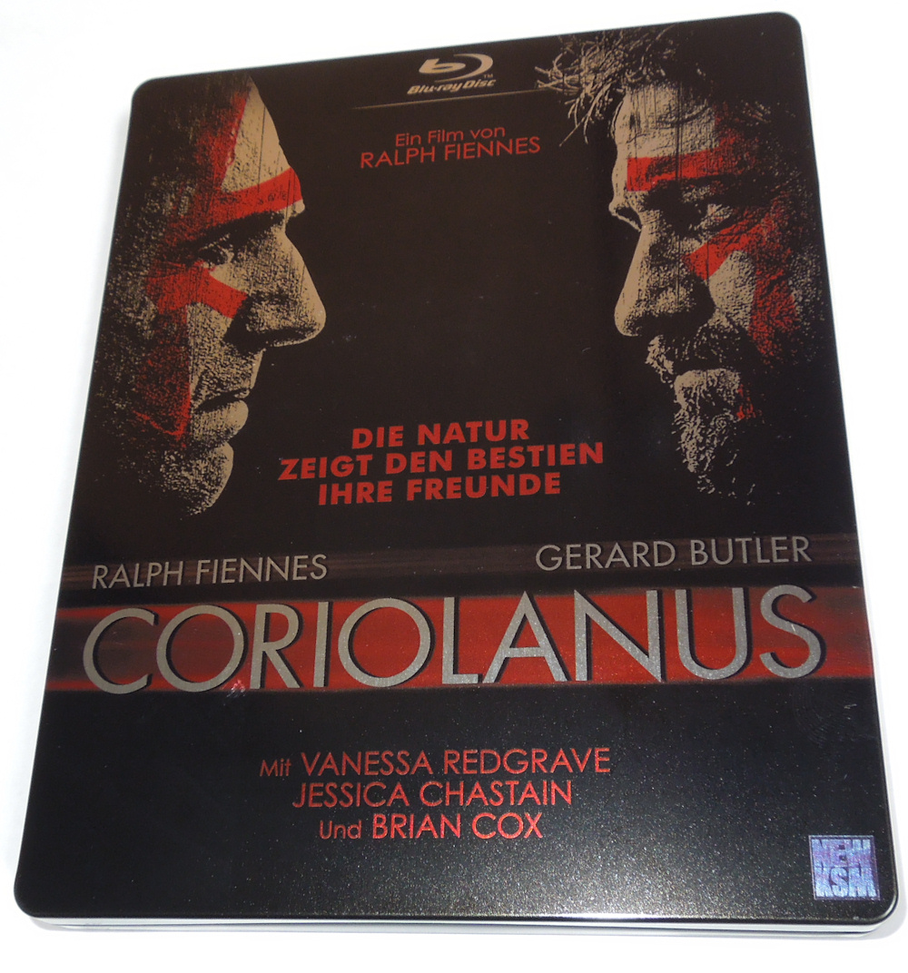 Coriolanus_SB_front.jpg