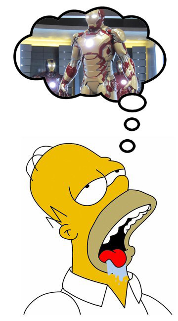 homer ht iron man 3.jpg