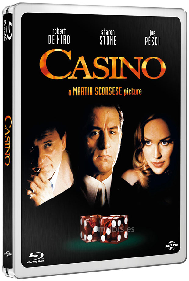 casino-edicion-metalica-blu-ray-original.jpg