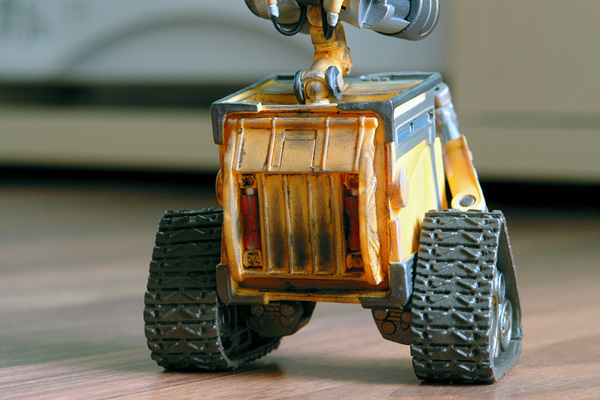 Wall-E 3.jpg