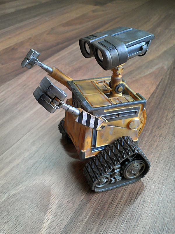 Wall-E 5.jpg