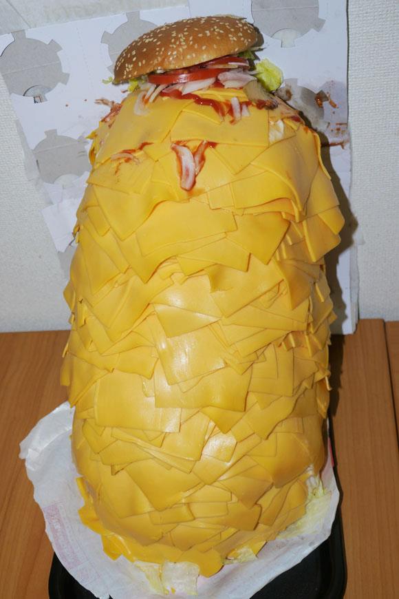 Cheeseburger.jpg