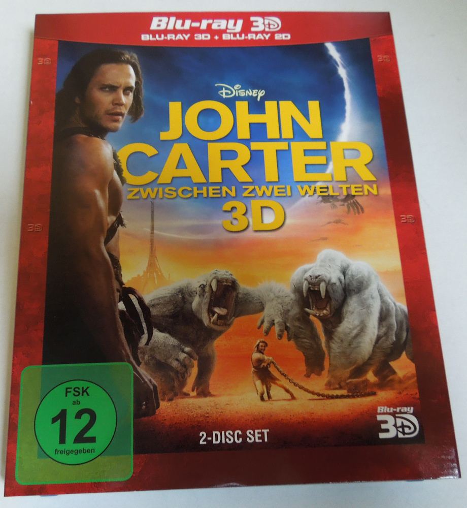 John_Carter_3D_papp_front.jpg