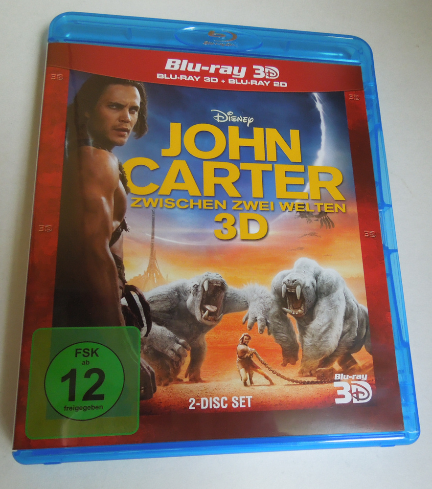 John_Carter_3D_ama_front.jpg