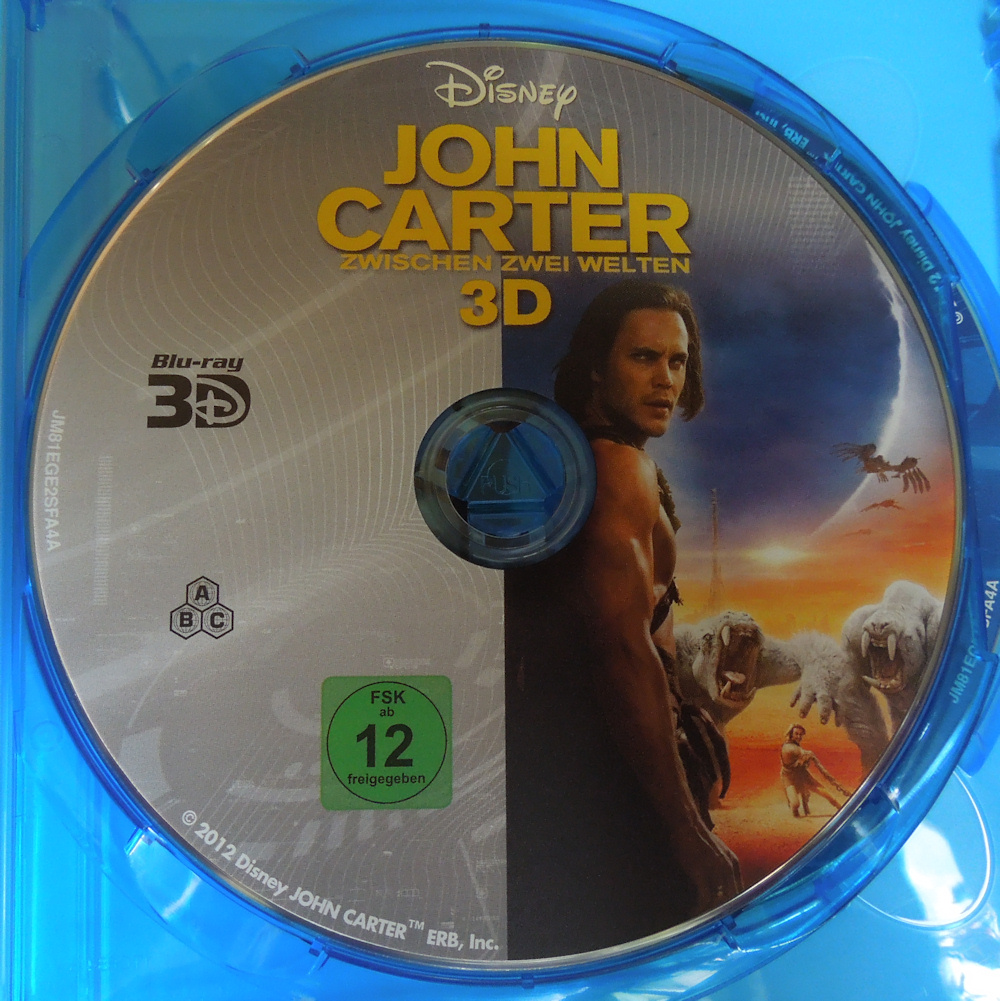 John_Carter_3D_disc1.jpg