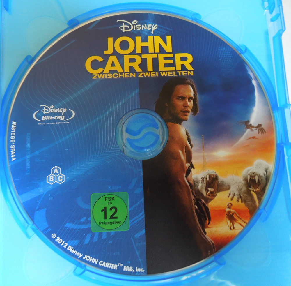 John_Carter_3D_disc2.jpg