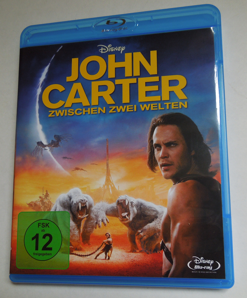 John_Carter_2D_ama_front.jpg