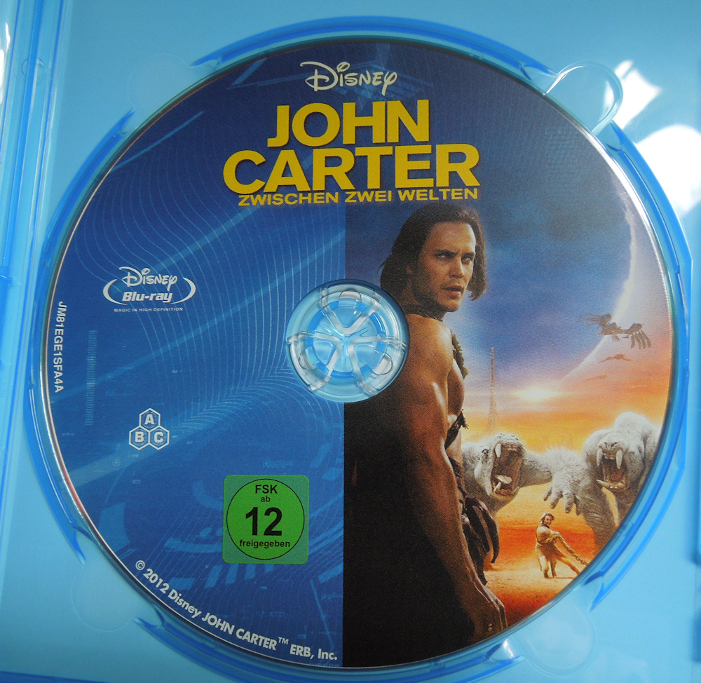 John_Carter_2D_disc.jpg