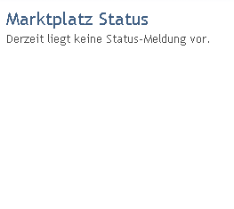 Marktplatz.png