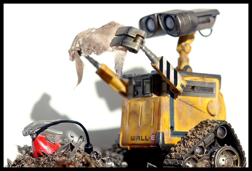 Wall-E 14.jpg